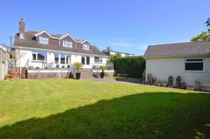 Photo 18- click for photo gallery